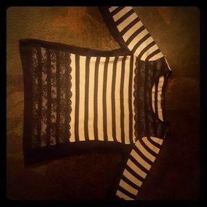 The Limited Women's Sweater - Size Large